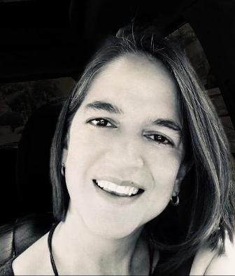 Designa Inbal a Mireille Bartilotti nueva titular de la Coordinación Nacional de Música y Ópera