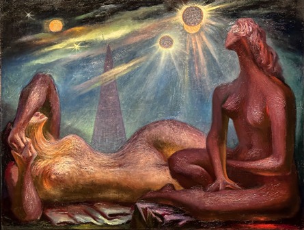 Charla y presentación de catálogo