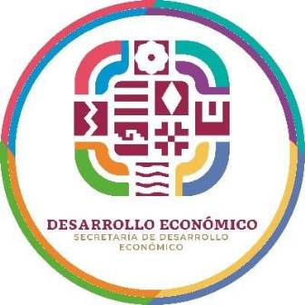 Se desvincula de cobros indebidos