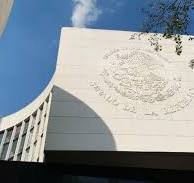 Banco nacional de alimentos