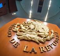 Plantean en el Senado hacer obligatorio reembolso de boletos por clonación o cancelación de eventos