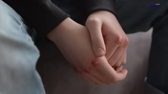 Cansancio emocional y sufrimiento psíquico, padecimientos contemporáneos