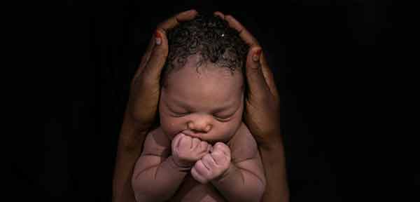 Cada 16 segundos ocurre un fallecimiento fetal en el mundo por falta de atención a la mujer, señala la OMS