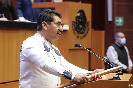 Adolfo Gómez Hernández