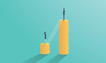 José Erandi Bermúdez Méndez