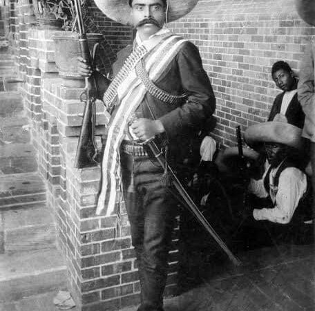 ELEMENTOS Y PROPUESTAS PARA REACTIVAR LA COORDINADORA DE COMISARIADOS DE OAXACA ANTE EL EMBATE DEL GOBIERNO DEL ESTADO