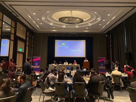 Esclerosis Múltiple