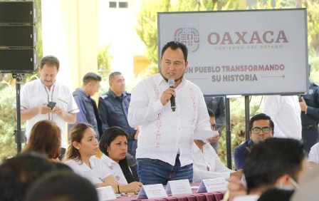 Emilio Montero Pérez