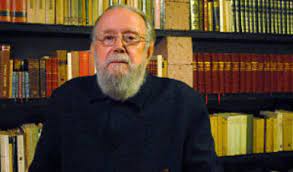 Hugo Gutiérrez Vega, polifacético intelectual del siglo XX mexicano