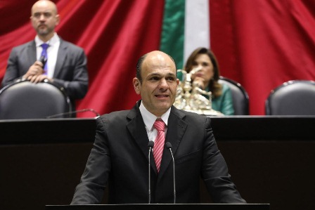 Jericó Abramo Masso