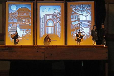 Hiroshima y Nagasaki