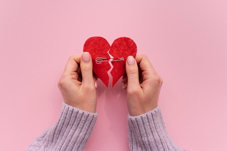 Diego Araiza Garaygordobil