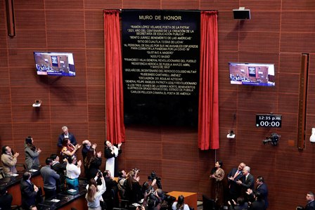 Carlos Pellicer Cámara