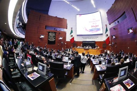 Ana Lilia Rivera Rivera