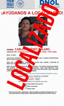 Carlos Jiménez Solano