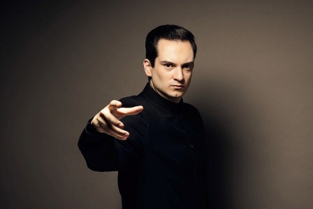 Presentará Ópera de Bellas Artes función única del Concierto sacro, con dos obras de Rossini