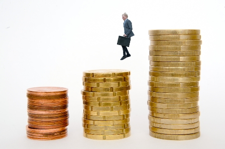 Comisión de Defensa de los Consumidores