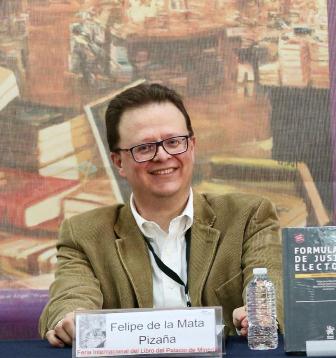 Estrena Escuela Judicial Electoral “Faro electoral”, podcast sobre el proceso electoral en curso