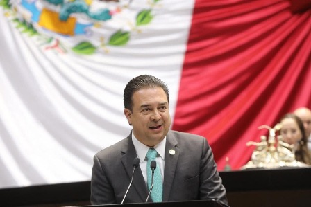 Jaime Bueno Zertuche