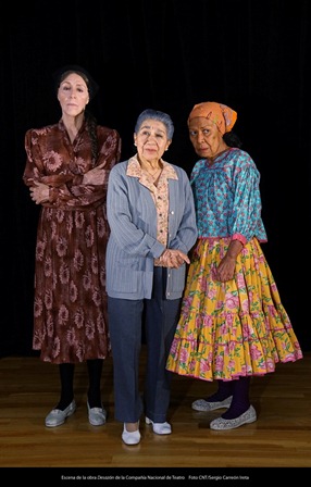 El ciclo ¡Leo… luego existo! recuerda a Víctor Hugo Rascón Banda