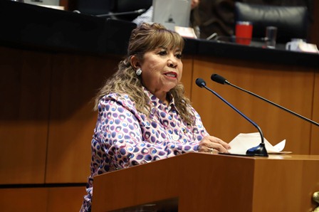 Intérpretes o traductores que conozcan la lengua indígena de víctimas u ofendidos deben designarse de oficio: GPPVEM