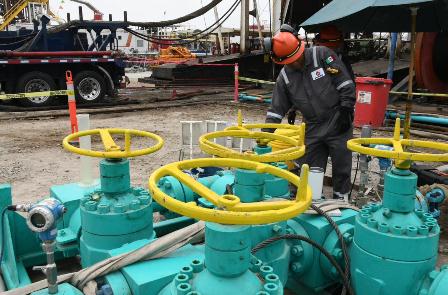 Consejo de Administración