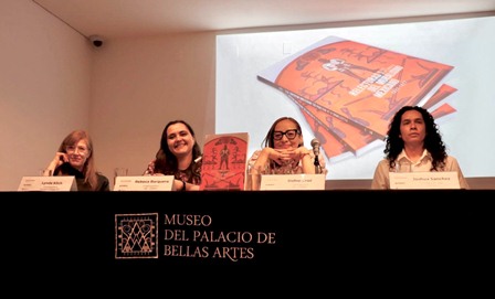 “Relecturas a la historia del muralismo mexicano 1922-1927” ofrece nuevos significados sobre este movimiento artístico