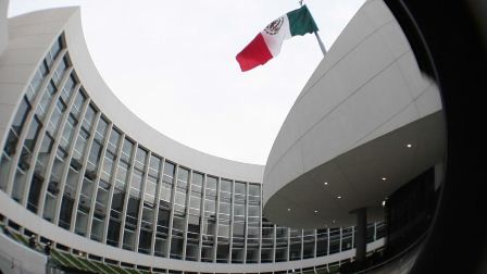 Fortalecer derecho de menores