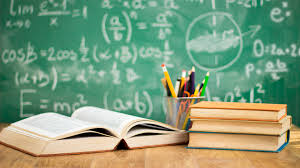 Exponen docentes preocupaciones respecto al sistema educativo mexicano