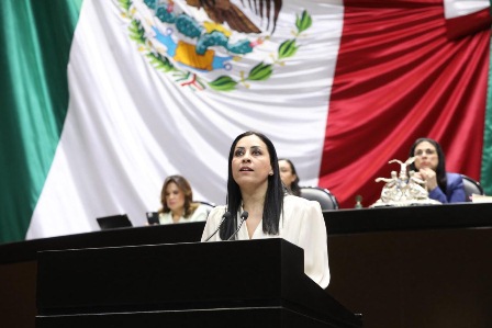 Sue Ellen Bernal Bolnik