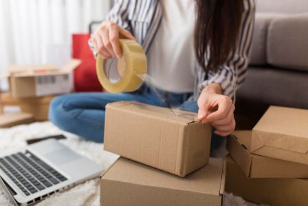 B2C, C2C o G2C ¿qué tipo de comercio electrónico es el adecuado para cada negocio?