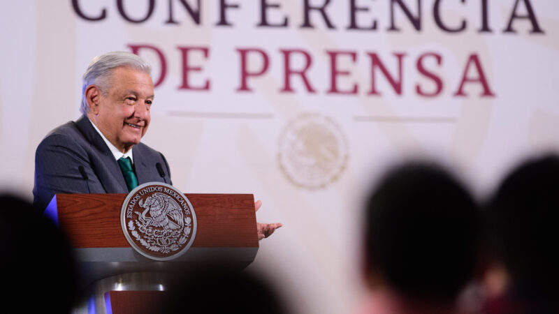 Venezuela y Honduras retiran a personal diplomático en Ecuador en solidaridad con México, ante la invasión de su embajada por el gobierno de Daniel Noboa