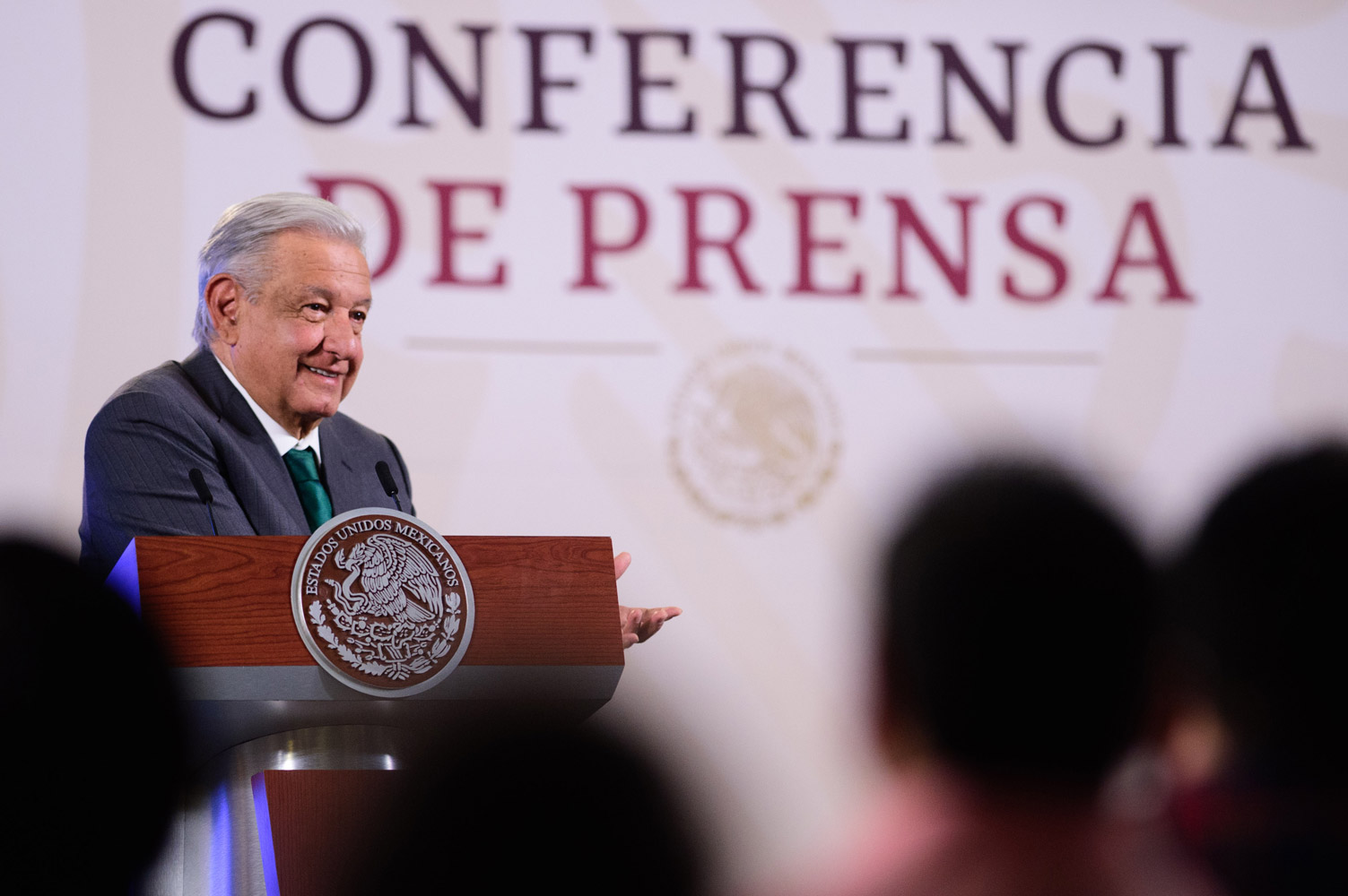 Venezuela y Honduras retiran a personal diplomático en Ecuador en solidaridad con México, ante la invasión de su embajada por el gobierno de Daniel Noboa