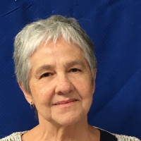 Gana Berta Hiriart el Premio Nacional de Dramaturgia Juan Ruiz de Alarcón 2024