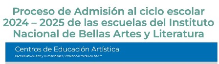 Escuela Superior de Música