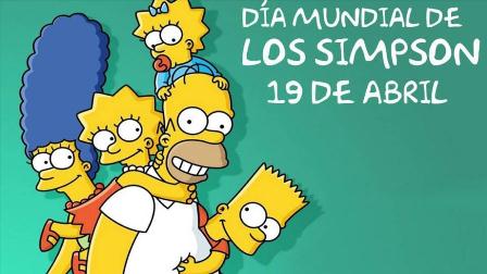 Día Mundial de los Simpson: lo que gastan los mexicanos en artículos coleccionables