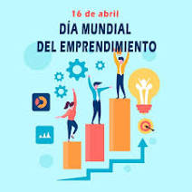 Reto de emprendedores mexicanos