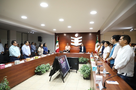 Alejandro Carrasco Sampedro