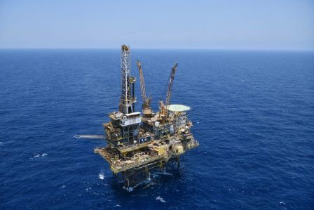 Resultados financieros positivos