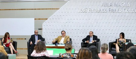 Felipe de la Mata Pizaña