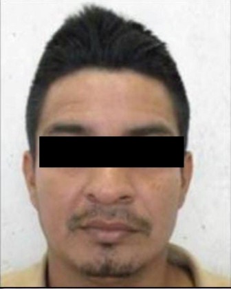 Sentencia condenatoria