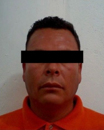 Sentencian a 20 años de prisión a responsable de violación en agravio de adolescente