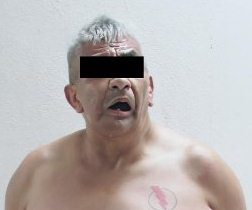 Investiga Fiscalía delito de daños por luchador profesional en hotel de Oaxaca de Juárez
