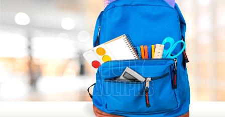 Llaman a fortalecer acciones para prevenir y erradicar la violencia y acoso escolar