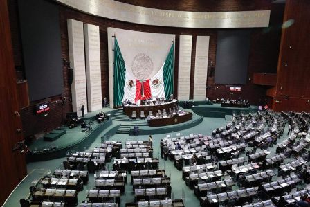 Andrés Manuel López Obrador