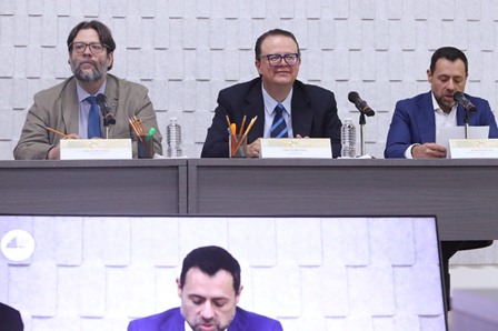 Felipe de la Mata Pizaña