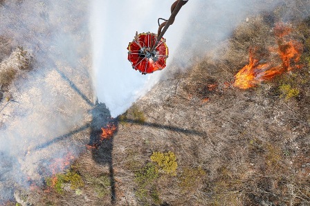 Tepelmeme Villa de Morelos