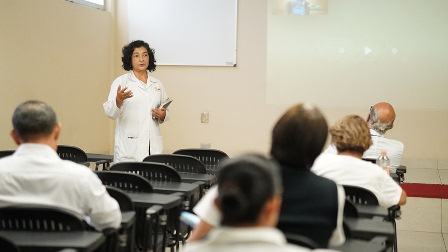 Método anticonceptivo