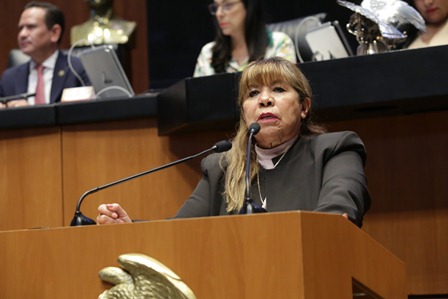 María Graciela Gaitán