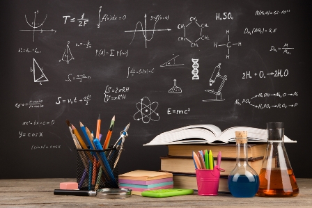 Jóvenes de 15 años en México: Más escolarización, mismos problemas en la calidad de lo que aprenden: IBD